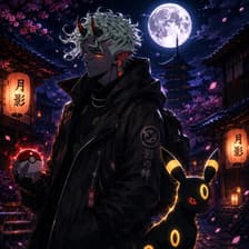 Profile picture for Kazushikita