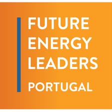 Profile picture for Future Energy Leaders Portugal (FELPT)