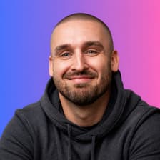Profile picture for Joe Burridge