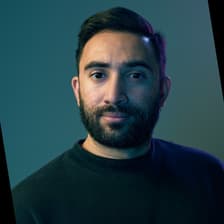 Profile picture for Yaf