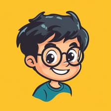 Profile picture for InVax Frame
