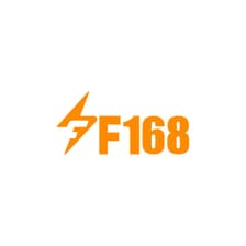 Profile picture for F168