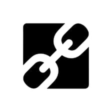 Profile picture for DCL Logistics