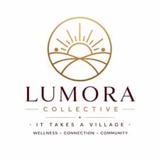 Profile picture for The Lumora Collective
