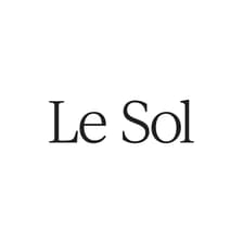 Profile picture for Le Sol