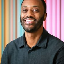 Profile picture for Richard cummins