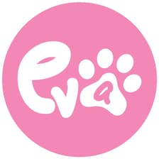 Profile picture for Eva App