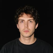 Profile picture for Mikołaj Kaim