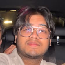 Profile picture for Mehedi Mostafa