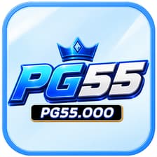 Profile picture for pg55ooo