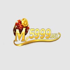 Profile picture for m5999bet net
