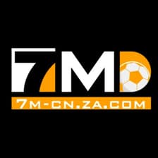 Profile picture for 7 M
