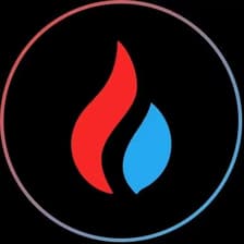 Profile picture for 糯糯