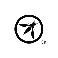 Profile picture for OWASP Bucharest