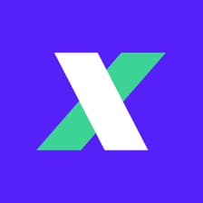 Profile picture for smaxh