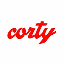 Profile picture for Corty
