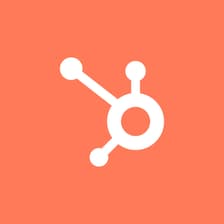 Profile picture for HubSpot Latam