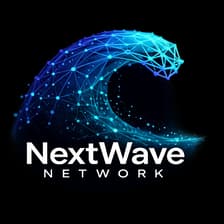 Profile picture for NextWave Network