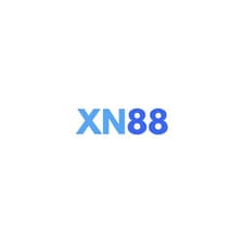 Profile picture for XN88