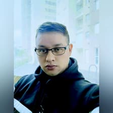 Profile picture for Leandro Oliveira