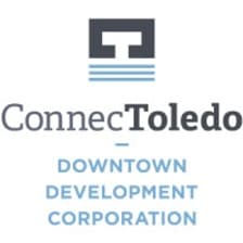 Profile picture for ConnecToledo Software/AI Working Group