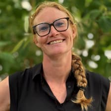Profile picture for Lotte Noergaard