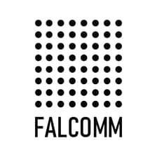 Profile picture for Falcomm