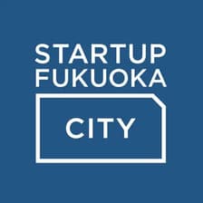 Profile picture for Fukuoka City - Global Business Support
