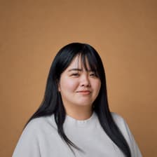 Profile picture for 堀口紗矢香