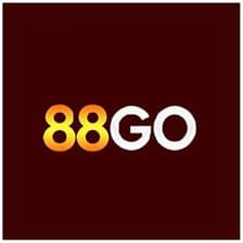 Profile picture for 88go news