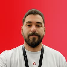 Profile picture for Cem Gümüş