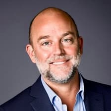 Profile picture for Gregg Carman