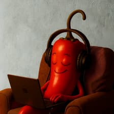 Profile picture for Neurospicy Network