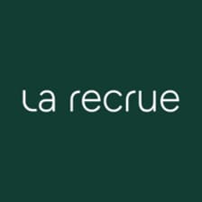 Profile picture for La Recrue