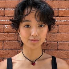 Profile picture for Celina Chien