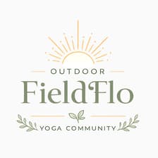 Profile picture for Field Flo Yoga Community