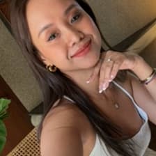 Profile picture for PLOY