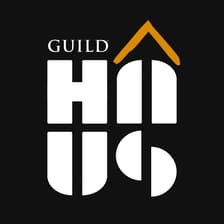Profile picture for GUILDHÂUS at Kent Ridge