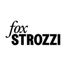 Profile picture for Club Strozzi