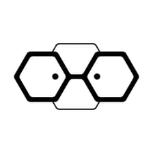 Profile picture for Hiveworx
