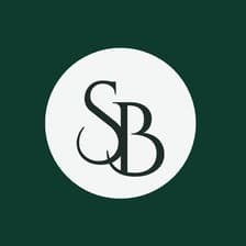 Profile picture for Sandie Baidoo Creative