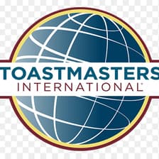 Profile picture for Pattaya ToastMasters
