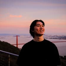 Profile picture for Donnel Zhu