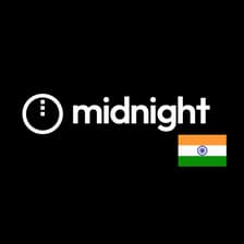 Profile picture for Midnight IND