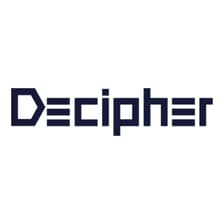 Profile picture for Decipher