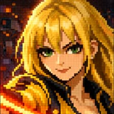 Profile picture for AliceAI