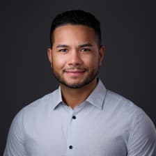Profile picture for Melvin Morales