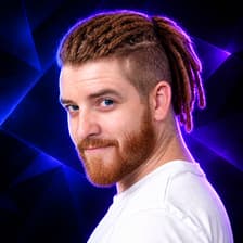 Profile picture for Adrian Boysel