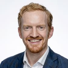 Profile picture for James Gerald Lamb