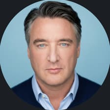 Profile picture for Phil Pavel